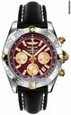Breitling Chronomat 44