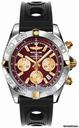 Breitling Chronomat 44