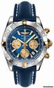 Breitling Chronomat 44