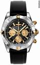 Breitling Chronomat 44