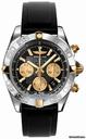 Breitling Chronomat 44