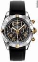 Breitling Chronomat 44