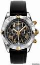 Breitling Chronomat 44
