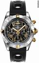 Breitling Chronomat 44