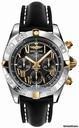 Breitling Chronomat 44