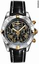 Breitling Chronomat 44