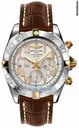 Breitling Chronomat 44