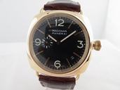 Panerai Radiomir pam 103
