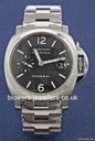 Panerai Luminor Marina 40mm PAM 00050