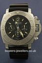 Panerai Luminor Submersible PAM 00187