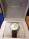 Longines Conquest automatique