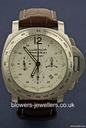 Panerai Luminor Daylight PAM 00251