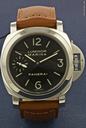 Panerai Luminor Marina PAM 00111
