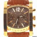 Bulgari Assioma