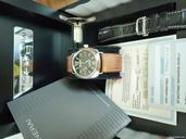 Panerai Radiomir Black Seal