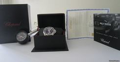Chopard Mille Miglia GT XL