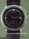 Jaeger-LeCoultre POLARIS FIRST GENERATION 1965