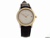 Blancpain Villeret Lady Date