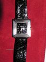 Vacheron Constantin CarrE