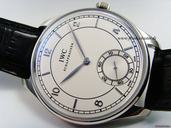 IWC Portugieser Vintage Limited Edition 5445-05