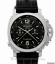 Panerai Luminor 1950 Chrono Rattrapante 44mm - PAM 213