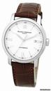 Baume & Mercier Gent's Stainless Steel  &  Classima Executive Automatic
