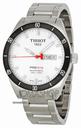 Tissot PRS 516 Automatic Mens Watch T044.430.21.031.00