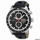 Tissot T-Sport PRS516 Automatic Chronograph Mens Watch T044.614.26.051.00
