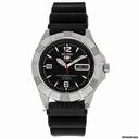Seiko 5 Sport Mens Watch SNZD23