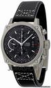 Oris BC4 Chronograph Automatic Mens Watch 674-7616-4154LS