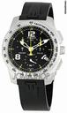 Tissot T-Sport PRS330 Chronograph Watch T036.417.17.057.00