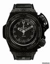 Hublot Big Bang King Power Oceanographic Mens Watch 731QX1140RX