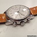 Longines chrono auto L26204