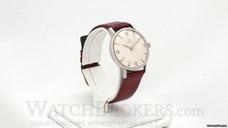Zenith Vintage