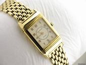 Jaeger-LeCoultre REVERSO LADY