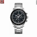 Omega Speedmaster Moonwatch Co-Axial Chrono, 311.30.44.50.01.002