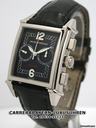 Girard Perregaux Vintage 1945 Chrono 18K Wei gold