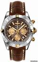 Breitling Chronomat 44