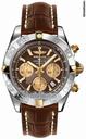 Breitling Chronomat 44