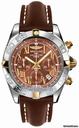 Breitling Chronomat 44