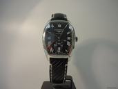 Longines Evidenza
