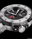 Oris Pro Diver Kittiwake - Limited Edition /D.S.R. NEW