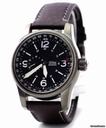 Oris Big Crown Swiss Hunter Team - Limited Edition 1958 pezzi.N