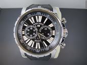 Roger Dubuis Chronoexcel 222/280