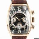 Franck Muller Chrono