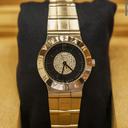 Bulgari automatique