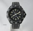 Breitling COLT MILITARY