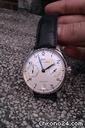 IWC Portugieser