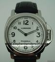 Panerai Luminor Base