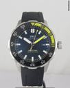 IWC AQUATIMER AUTOMATIC 2000